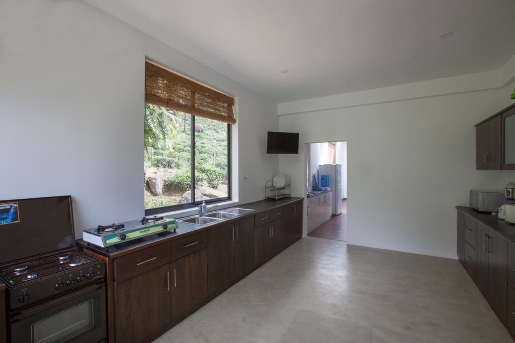 Ramboda Villa Kotmale Chambre photo